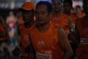 BIB: 20292, 203
                            <button type="button" onclick="openModal(20997842)" class="btn btn-primary btn-sm float-right btn-popup" data-toggle="modal" data-target=".modal-high-quality">
                        <i class="fas fa-shopping-cart"></i> Add to Cart
                    </button>
                                            <button type="button" onclick="isThisMe(20997842, true)" class="btn btn-success btn-sm float-right btn-popup btn-isme hidden" data-toggle="tooltip" data-placement="bottom" title="นี่คือรูปของคุณใช่ไหม คลิกที่นี่เพื่อเอาเข้าอัลบั้ม">
                        <i class="fas fa-plus"></i> Add to album
                    </button>
                    <button type="button" onclick="isThisMe(20997842, false)" class="btn btn-warning btn-sm float-right btn-popup btn-isnotme hidden">
                        <i class="fas fa-ban"></i> Remove from album
                    </button>
